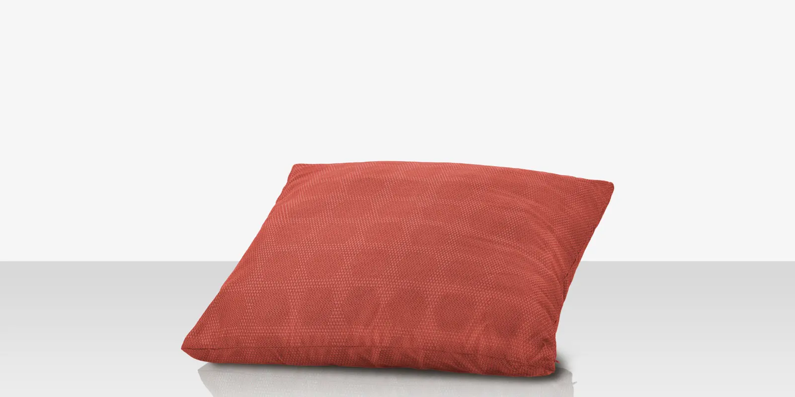 cashbah_large_floor_pillow_red_angle.webp