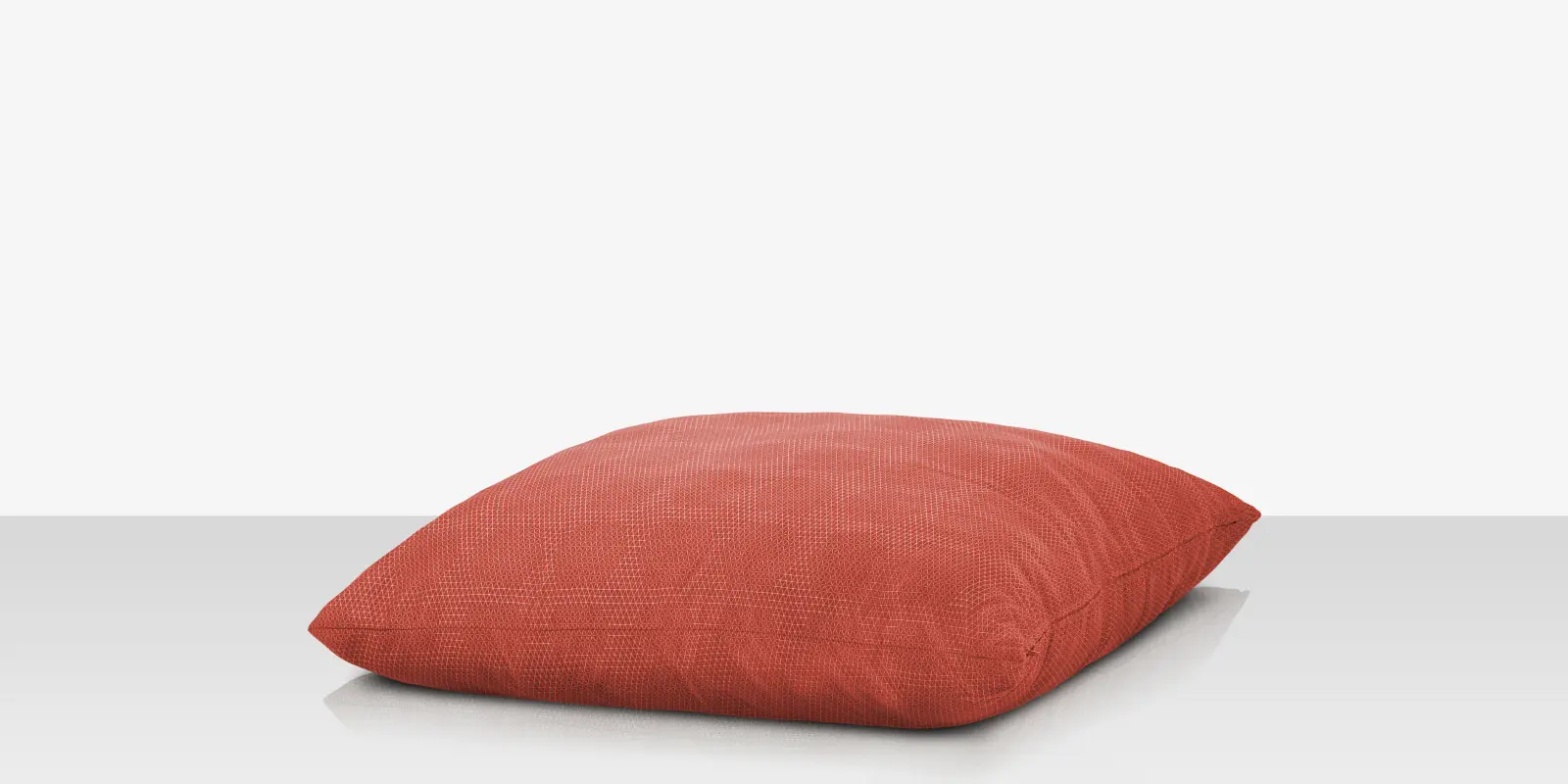 cashbah_large_floor_pillow_red_angle1.webp