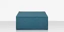 cashbah_square_pouf_front.webp