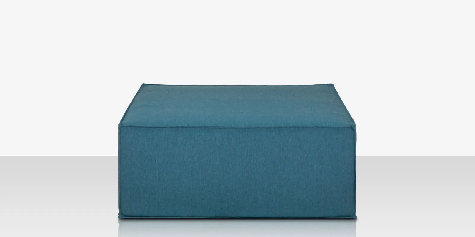 cashbah_square_pouf_front.webp