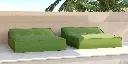 gallery02_cashbah_daybed.webp