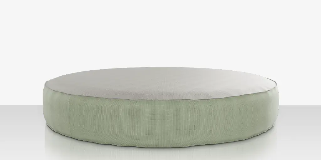 casbah_daybed_round_front.webp