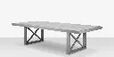 13_dynasty_mega_table_gray_angle.webp