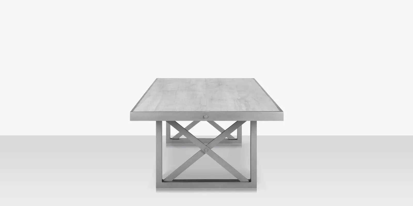 14_dynasty_mega_table_gray_side.webp