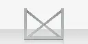 02_contemporary_bases_x_style_front.webp
