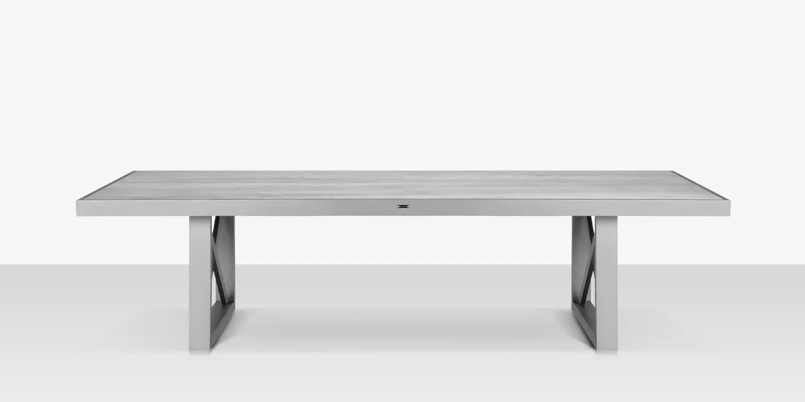 12_dynasty_mega_table_gray_front.webp