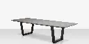 08_bosca_dining_table_gray_angle02.webp
