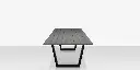 09_bosca_dining_table_gray_side.webp