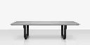 07_bosca_dining_table_gray_front.webp