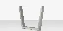 02_contemporary_bases_u_style_angle.webp