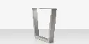 03_contemporary_bases_u_style_angle_3.webp