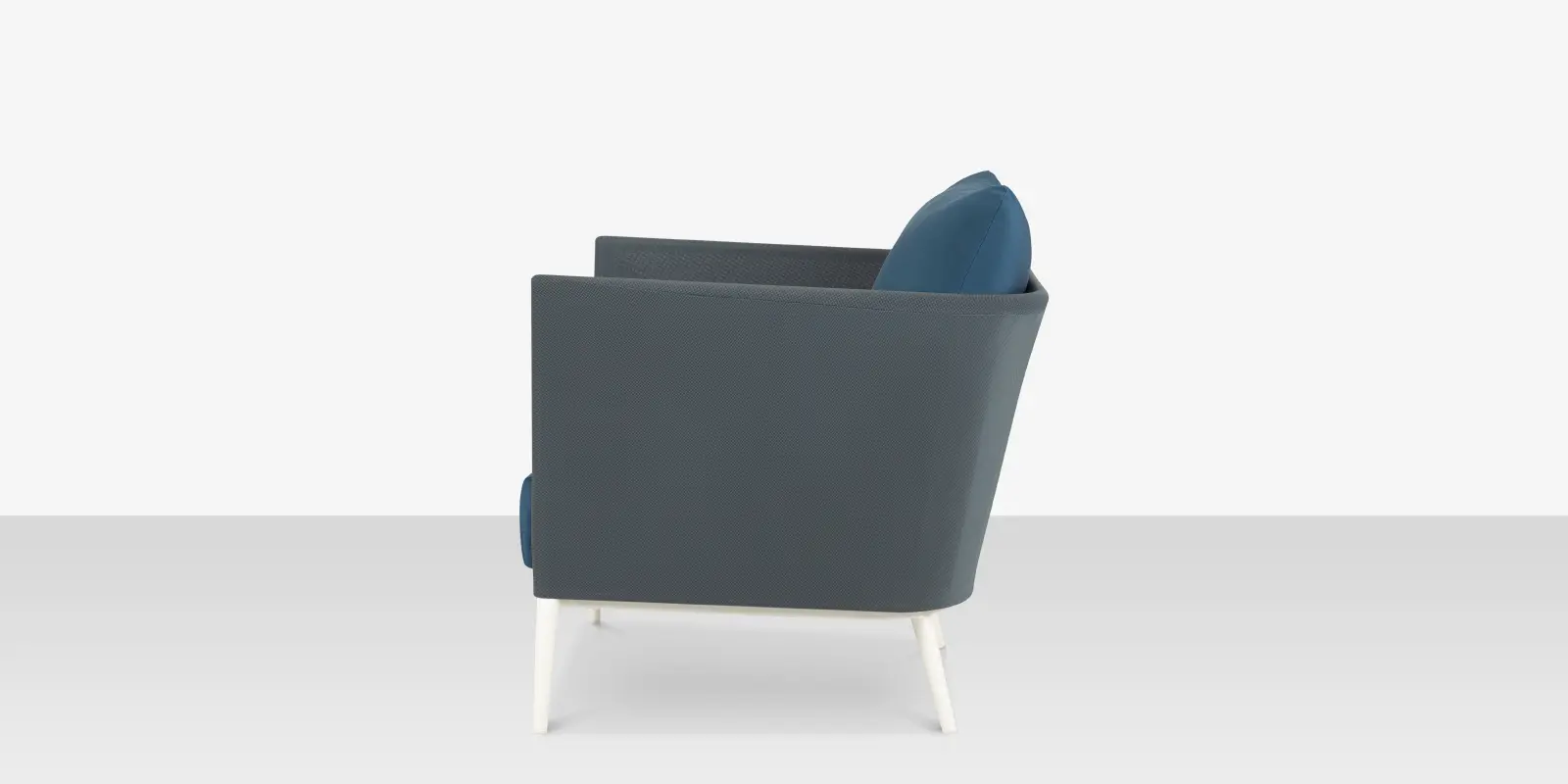 cosmo_clubchair_blue_white_side.webp