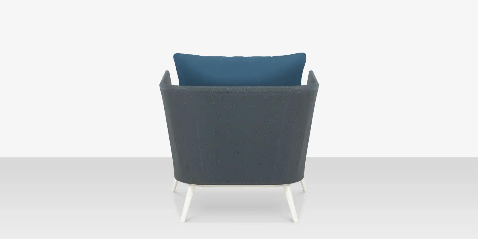 cosmo_clubchair_blue_white_back.webp
