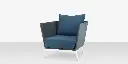 cosmo_clubchair_blue_white_angle.webp