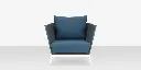 cosmo_clubchair_blue_white_front.webp