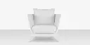 cosmo_clubchair_white_front.webp