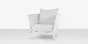 cosmo_clubchair_white_angle.webp