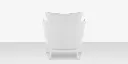 cosmo_clubchair_white_back.webp