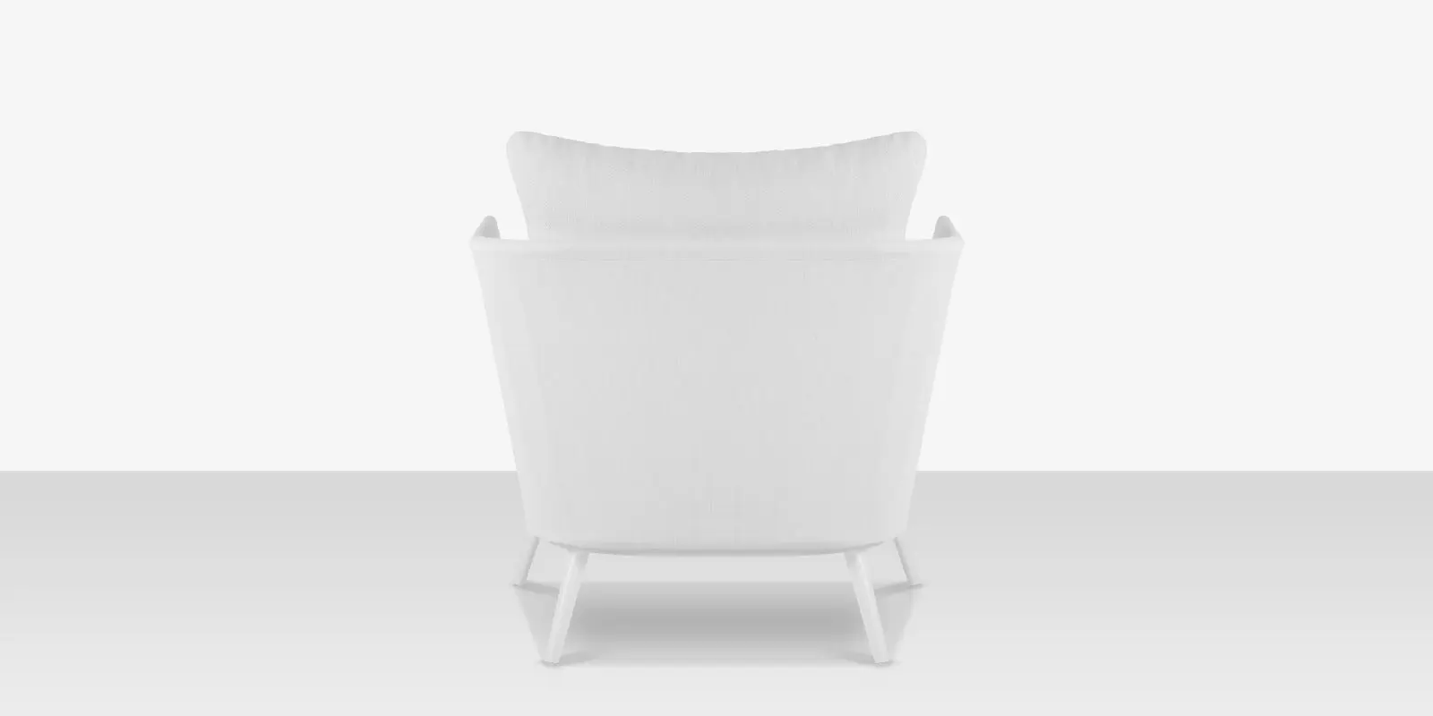 cosmo_clubchair_white_back.webp