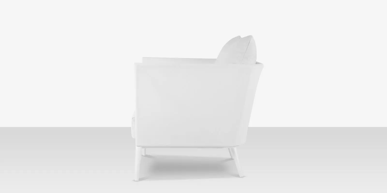 cosmo_clubchair_white_side.webp