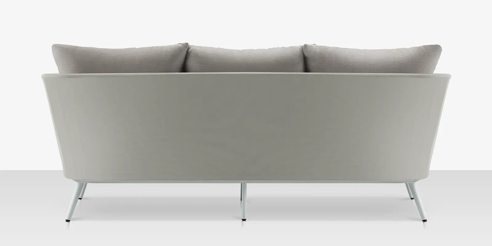 cosmo-sofa-back.webp