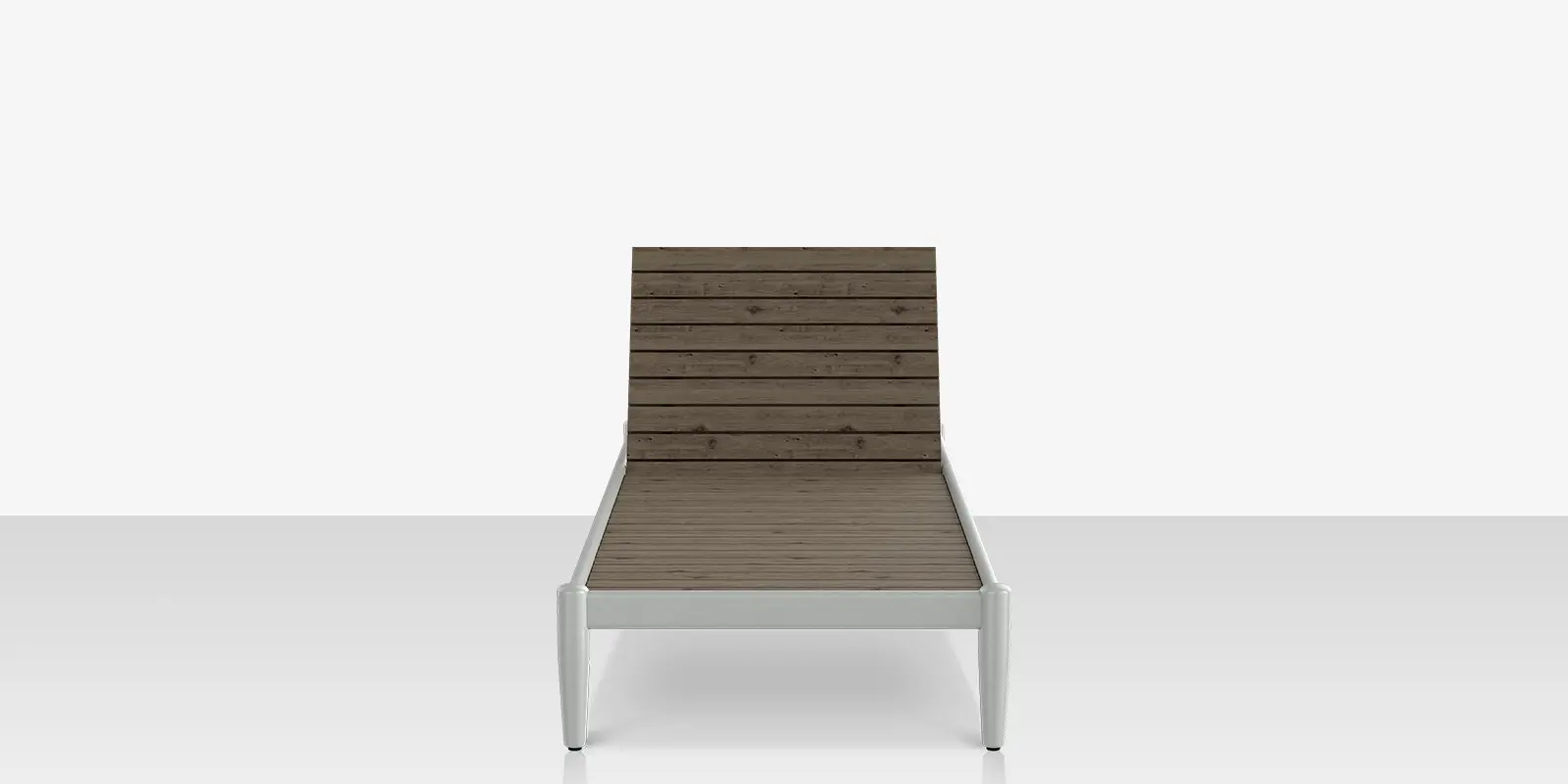 danish_chaise_frame_front.webp