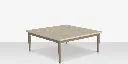 danish_coffee_table_40_angle_2.webp
