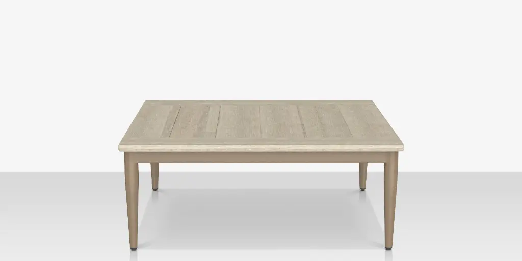danish_coffee_table_40_front.webp