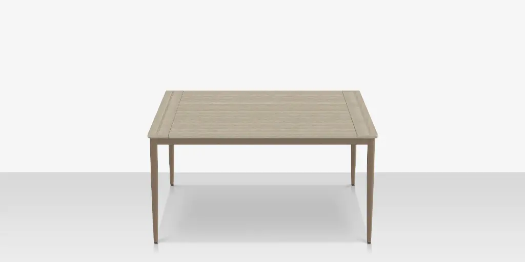 danish_dining_table_60x60_front.webp