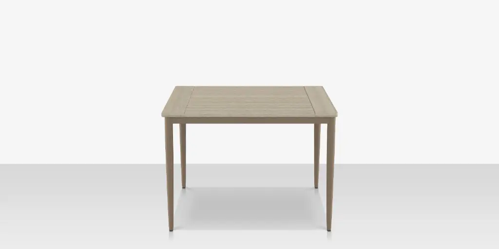 danish_dining_table_42x42_front.webp