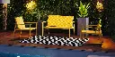 gallery03_danish_clubchair.webp
