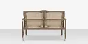 danish_loveseat_bronze_back.webp
