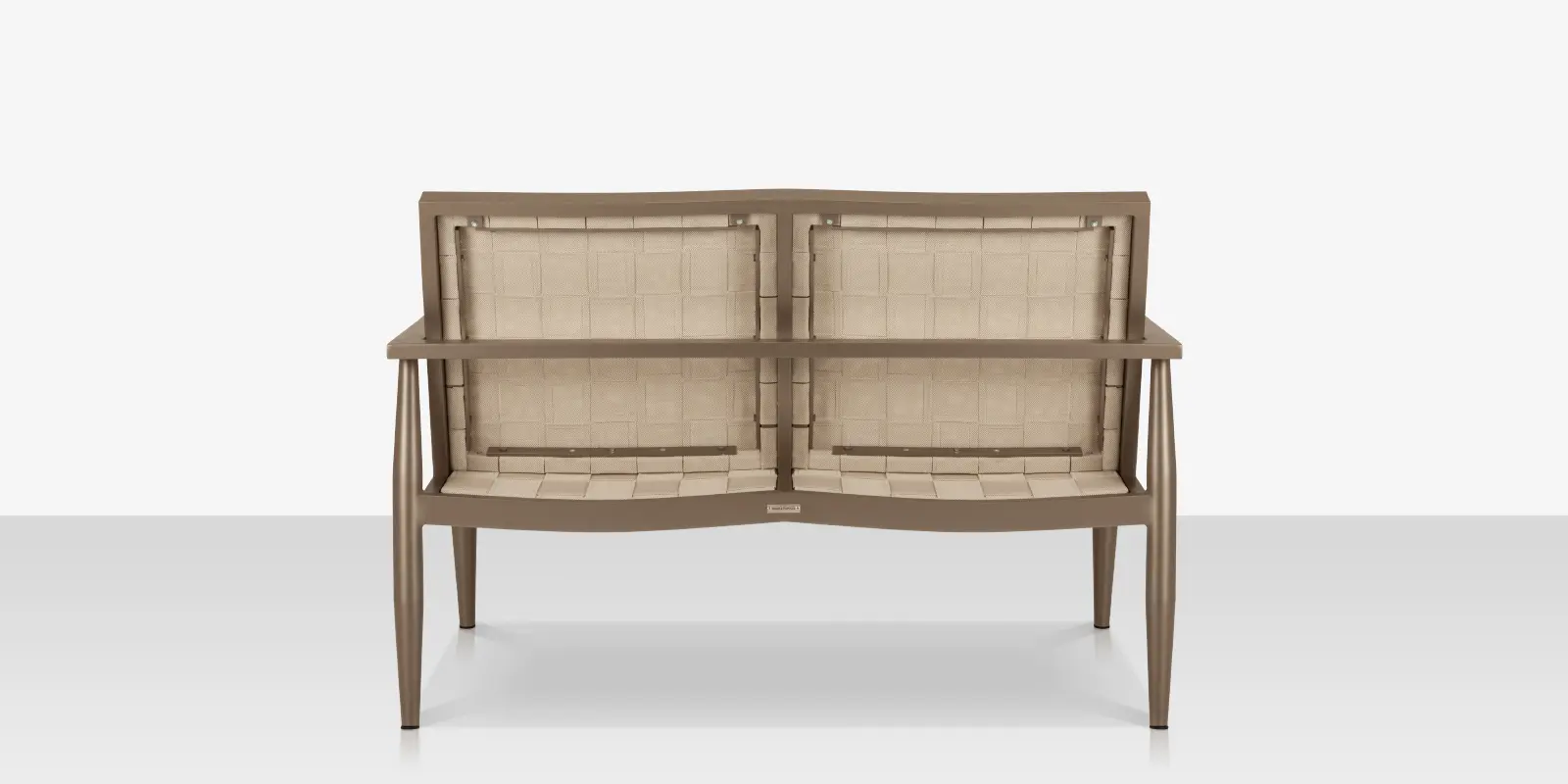 danish_loveseat_bronze_back.webp