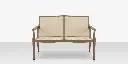danish_loveseat_bronze_front.webp