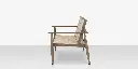 danish_loveseat_bronze_side.webp