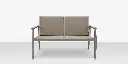 danish_loveseat_nude_front.webp