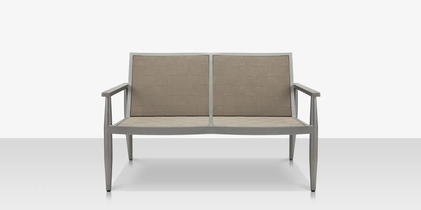 danish_loveseat_nude_front.webp