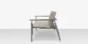 danish_loveseat_nude_side.webp
