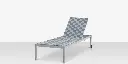danish_chaise_gray_blue_checkered_angle.webp