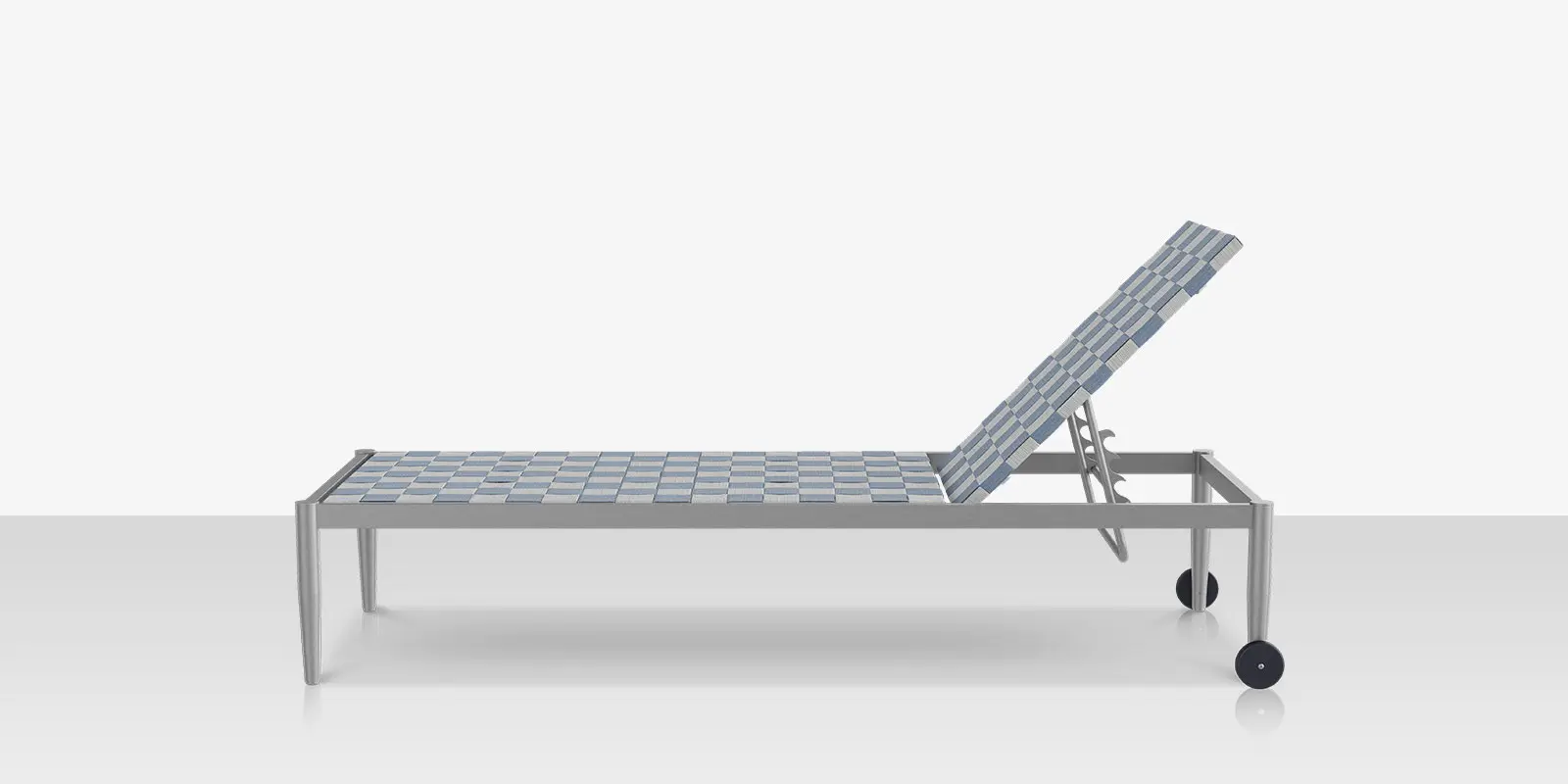 danish_chaise_gray_blue_checkered_side.webp