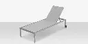 danish_chaise_solid_sling_high_angle.webp