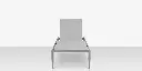danish_chaise_solid_sling_front.webp
