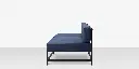 delano-loveseat-armless-side.webp