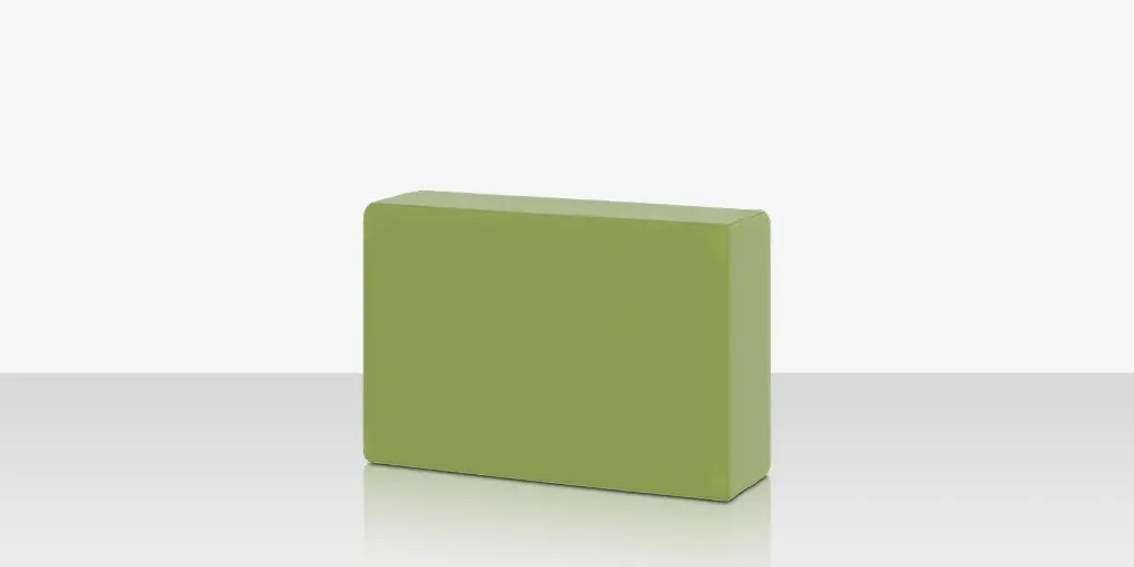 [SF-3015-116] Mod Arm Structure