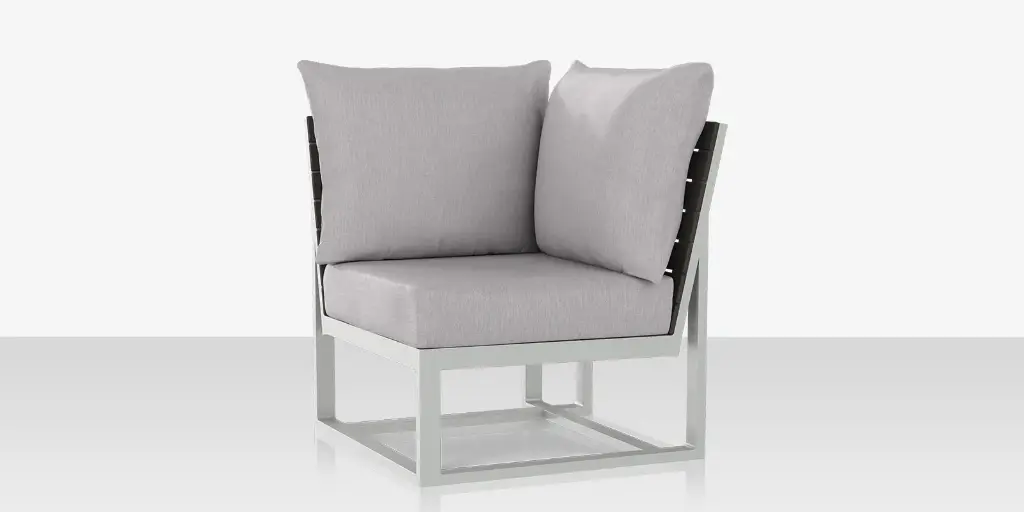 [SF-3203-151] Modera Corner