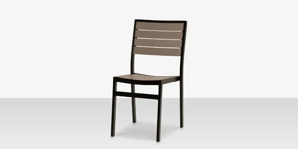 [SF-2405-162] Napa Dining Side Chair 
