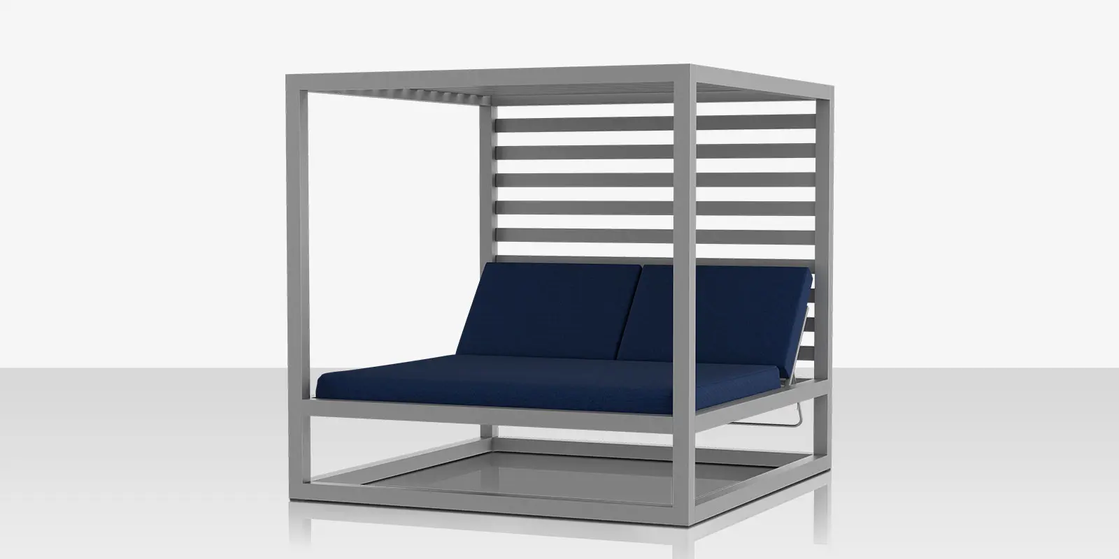 Breeze Daybed
