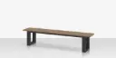 Bosca Bench