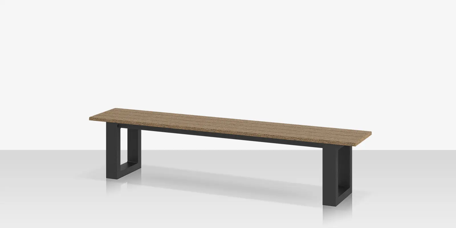 Bosca Bench