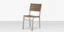Napa Dining Side Chair